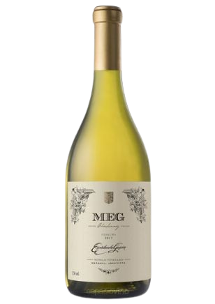 MEG Escorihuela Chardonnay 