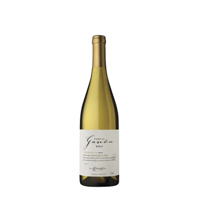 Escorihuela Familia Gascon Chardonnay