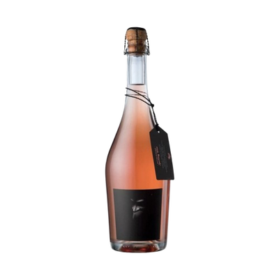Alma Negra ESP Rose