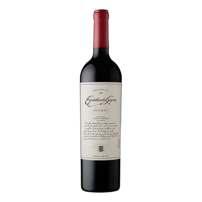 Escorihuela Gascon Malbec