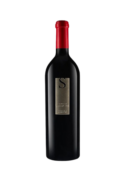 Familia Schroeder Malbec