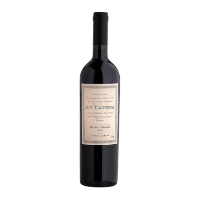DV Catena Malbec - Malbec