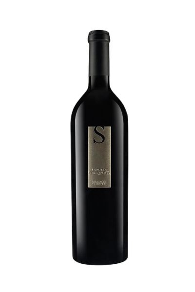 Familia Schroeder Pinot Noir Malbec