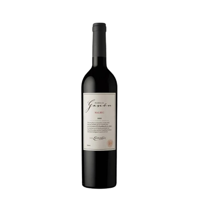 Escorihuela Familia Gascon Malbec