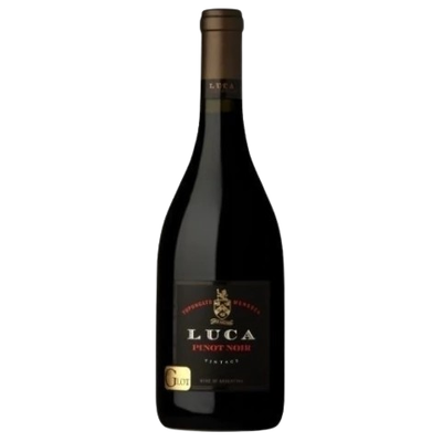 Luca Pinot Noir 