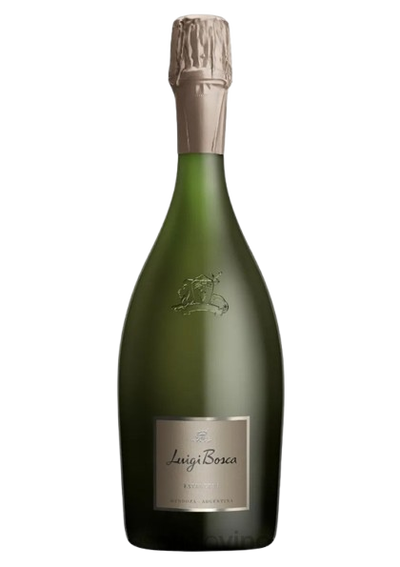 Luigi Bosca Extra Brut