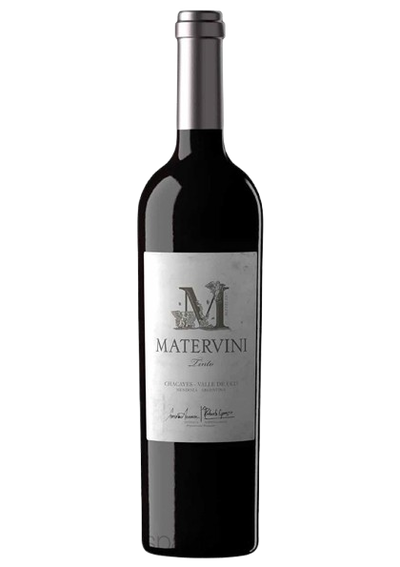 Matervini Tinto