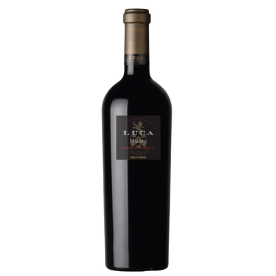 Luca Malbec