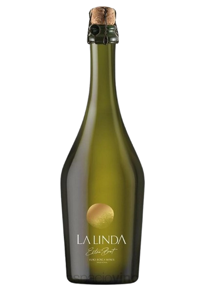La Linda Extra Brut