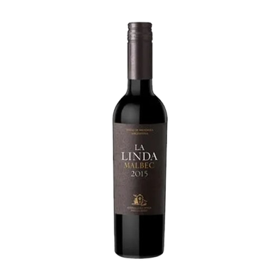 La Linda Malbec