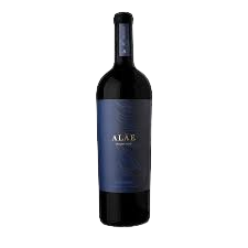 Las Perdices Alae Malbec