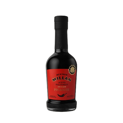 Aceto Millan Cremoso Picante