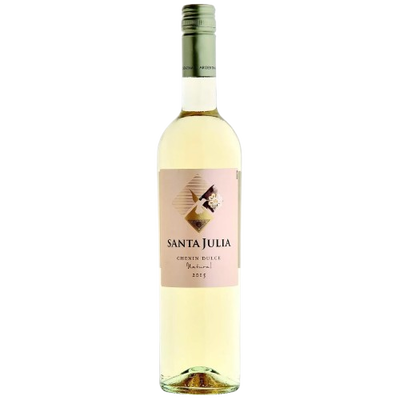 Santa Julia Chenin Dulce