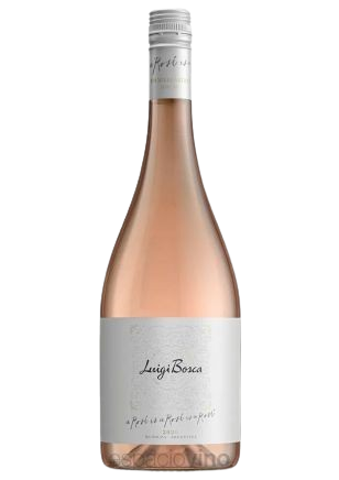 Luigi Bosca Rose