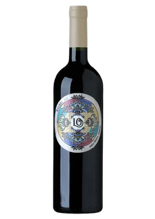 Lo Malbec