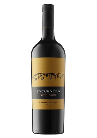 Encuentro Cab Sauv