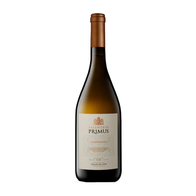 Salentein Primus Chardonnay