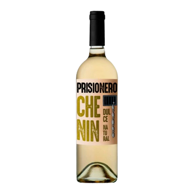 Prisionero Chenin Dulce