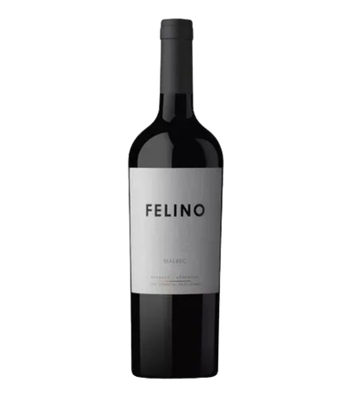 Felino Malbec