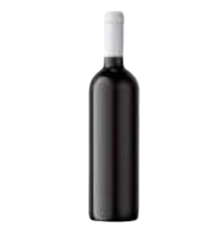 Tesoros Ocultos Tinto Touriga Nacional