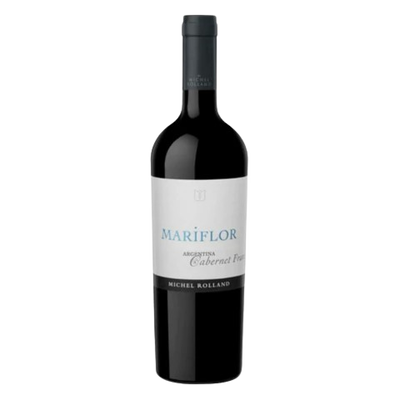 Mariflor Cabernet Franc