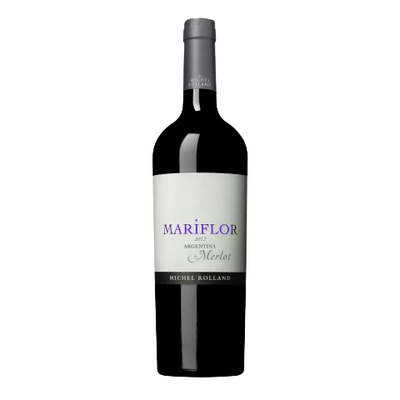 Mariflor Merlot