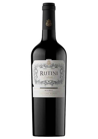 Rutini Malbec