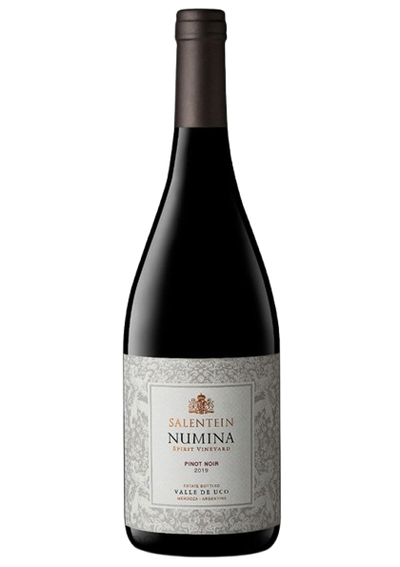 Salentein Numina Pinot Noir