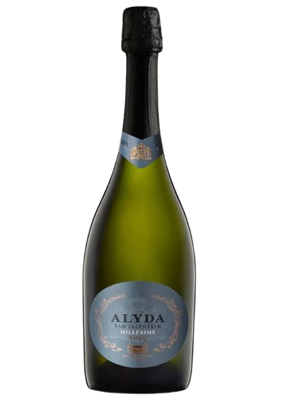 Alyda ESP Millesime Nature