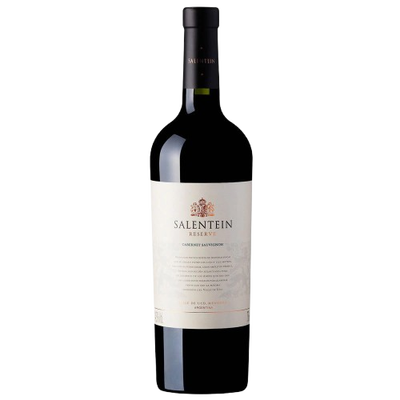Sottano Reserva Cabernet Sauvignon