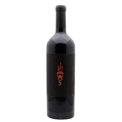 Sottano Judas Blend