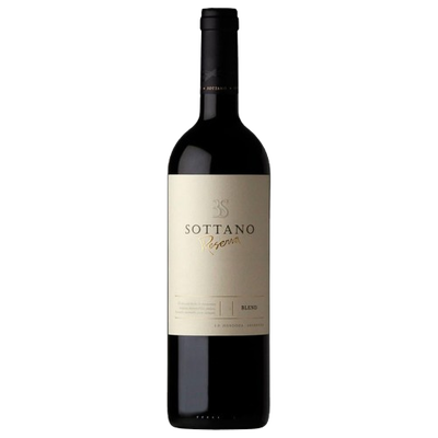 Sottano Reserva Blend