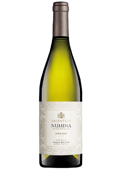 Salentein Numina Chardonnay