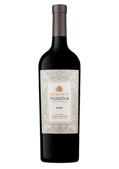 Salentein Numina Malbec