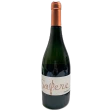 Sapere Chardonnay
