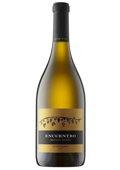 Encuentro Chardonay