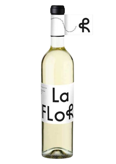 La Flor Sauvignon Blanc