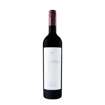 La Flor Cabernet Sauvignon
