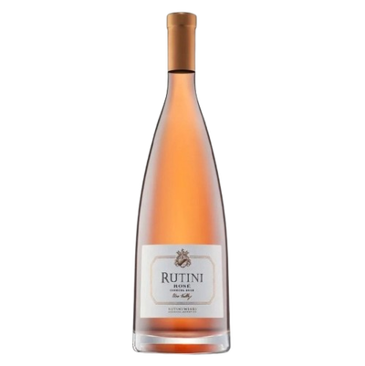 Rutini Rosé