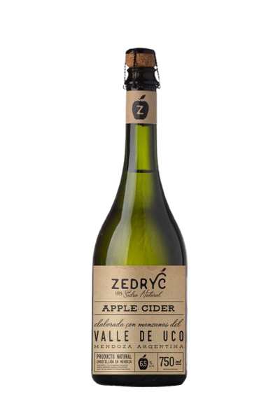 Zedryc Apple Cyder