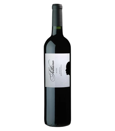 Sottano Clasico Blend