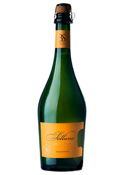 Sottano Espumante Extra Brut