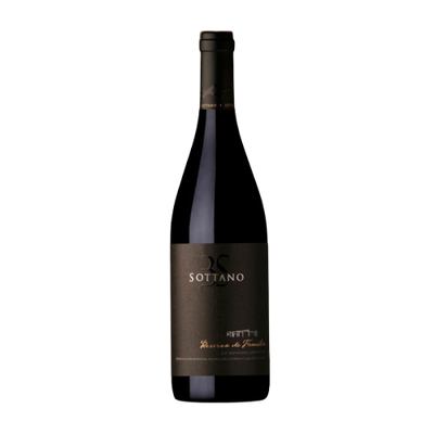 Sottano Reserva de Familia Pinot Noir
