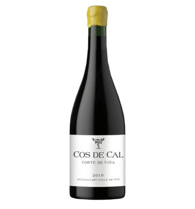 COS DE CAL 750