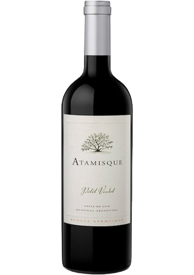 Atamisque Petit Verdot