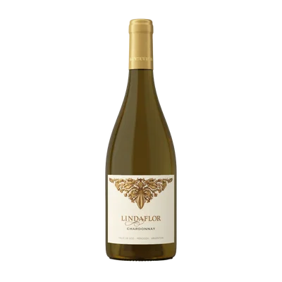 LindaFlor Chardonnay