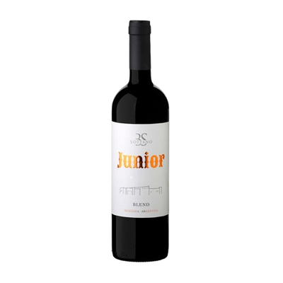 Sottano Junior Blend