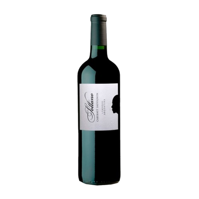 Sottano Clasico Cab Sauv