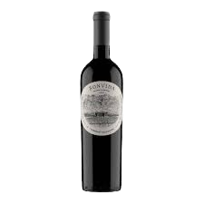 Son Vida Cabernet Sauvignon