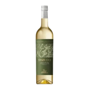 Tozudo Torrontes